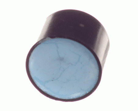Sammic 2059415 Mıknatıs, Kapsüllenmiş, 18 mm x 13 mm x 9 mm