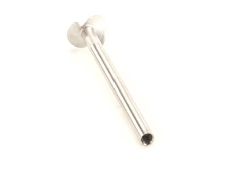 Vita-Mix 030006 Karıştırıcı, Güçlü/Kalıcı Sert Dondurma Makinesi