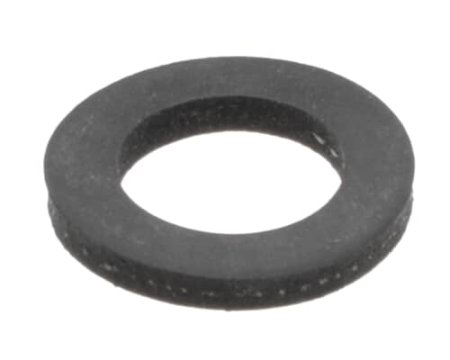 Electrolux Professional 061488 Conta/Sızdırmazlık Elemanı, Su Giriş Solenoidi, 15 mm x 24 mm