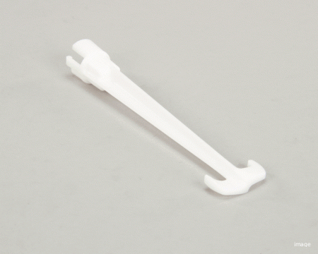 Vita-Mix 030003 Karıştırıcı, Çıkarılabilir/Tekrar Kullanılabilir
