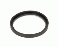 Robot Coupe 39879 Absorber, Blixer 2