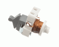 Robot Coupe 500296S Motor Rölesi