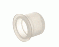 Electrolux Professional 049849 Sol Conta, Siyah, 0,75' x 4,35' x 4,05'