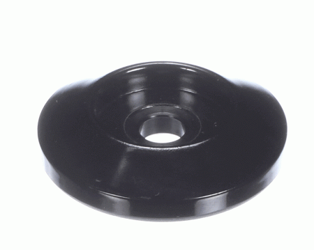 Electrolux Professional 002272 Koruyucu Disk, Izgara Kolu, Izgara