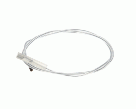 Electrolux Professional 002544 Ateşleme Kablosu/Teli, 1000 mm