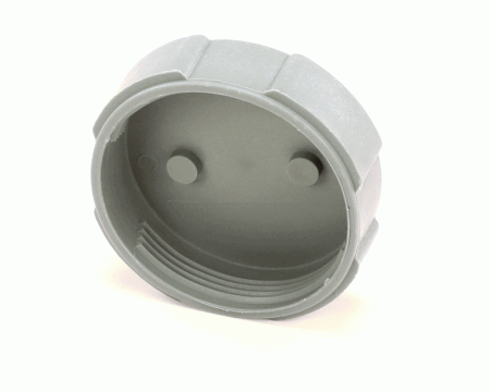 Electrolux Professional 046596 Tahliye Manifoldu Tapası