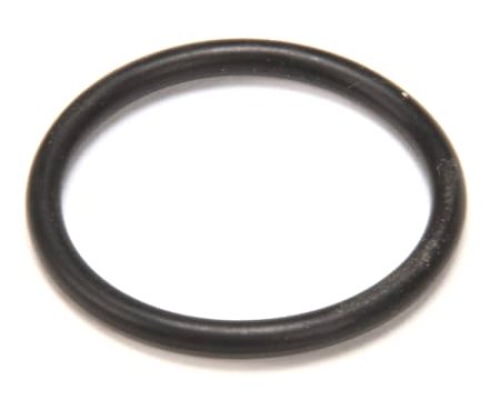 Electrolux Professional 046799 Taşma Borusu O-Ringi