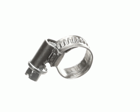 Electrolux Professional 046946 Pin, 1,55' x 9,25' x 5,75'