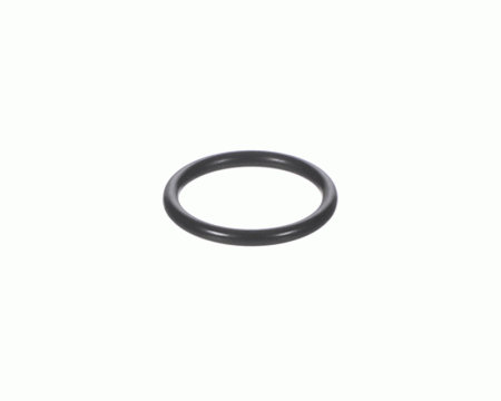 Electrolux Professional 047473 O-Ring, 1,78 x 14,00