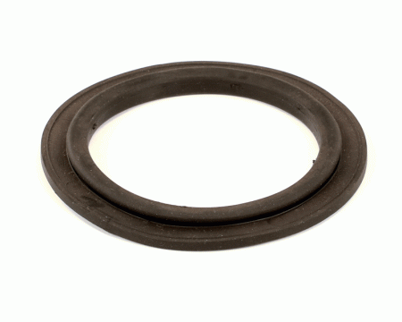 Electrolux Professional 048236 Akış Azaltıcı Conta