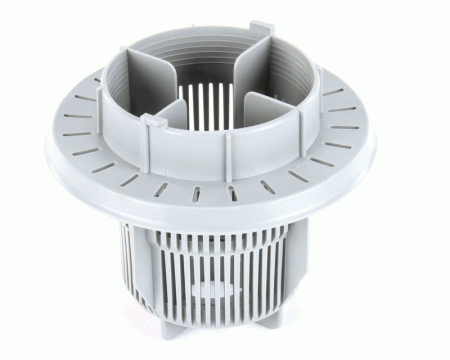 Electrolux Professional 048324 Pompa Emme Filtresi
