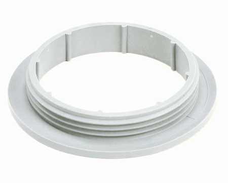 Electrolux Professional 048326 Manifold Somunu