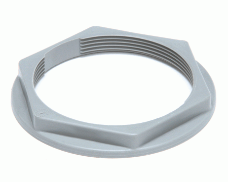 Electrolux Professional 048824 Halka Somunu, Bağlantı Borusu