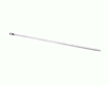 Electrolux Professional 049282 Tezgah Altı Bulaşık Makinesi Bağlantı Çubuğu