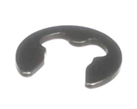Electrolux Professional 049284 Tespit Halkası/C-Klipsi