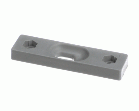Electrolux Professional 049285 Plakası