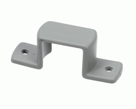 Electrolux Professional 049294 Yıkama Makinesi Braketi