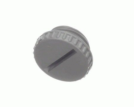 Electrolux Professional 049296 Kapak, Yıkama Kolu