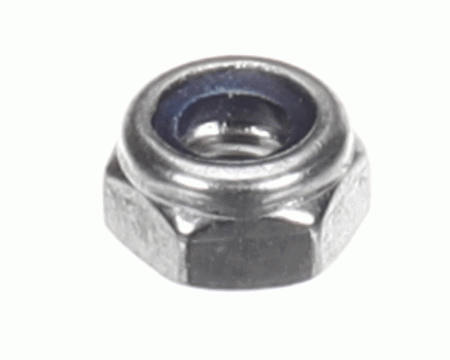 Electrolux Professional 049372 Naylon Eklemeli Altıgen Kilit Somunu