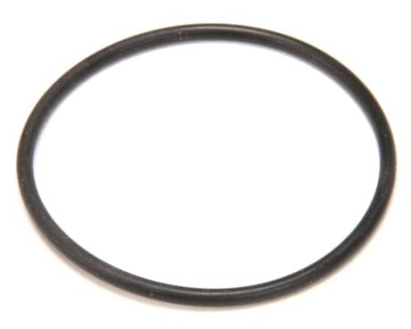 Electrolux Professional 049460 O-Ring, Halka Somun, 53,65 mm, 58,89 mm