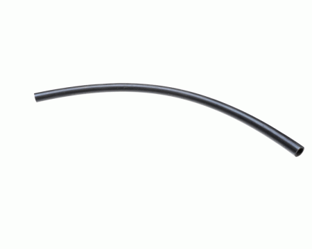Electrolux Professional 049773 HORTUM, 25,5X36MM, L1000MM