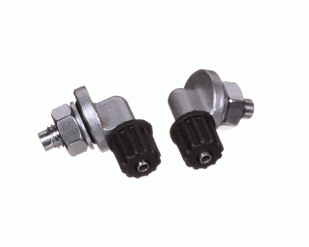 Electrolux Professional 049801 Komple Pompa Koruması, Filtre