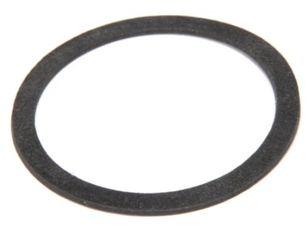 Electrolux Professional 049828 O-Ring, 150MM, E59, 5MM