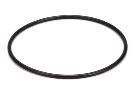 O-RING, I110X4 MM