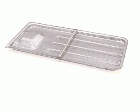 Electrolux Professional 049908 Tank Süzgeci
