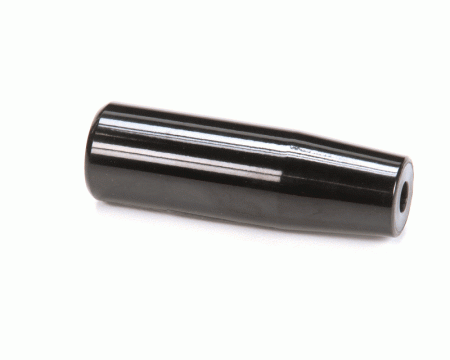Electrolux Professional 057728 Kulp, 285 mm