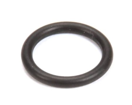 Electrolux Professional 068642 O-Ring, I15, 54 x 2.62, Siyah
