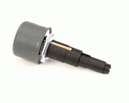 Electrolux Professional 0C9240 Piezo Ateşleyici