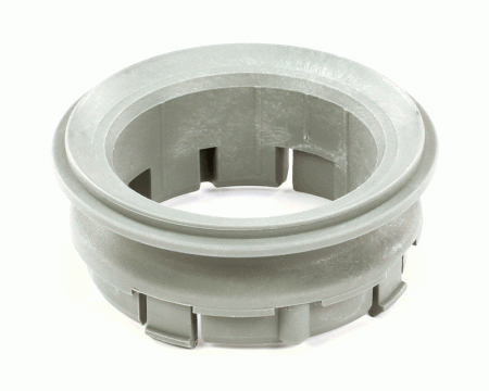 Electrolux Professional 0L0078 Destek, Filtre