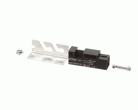 Electrolux Professional 0L1871 Reed Anahtar Kiti