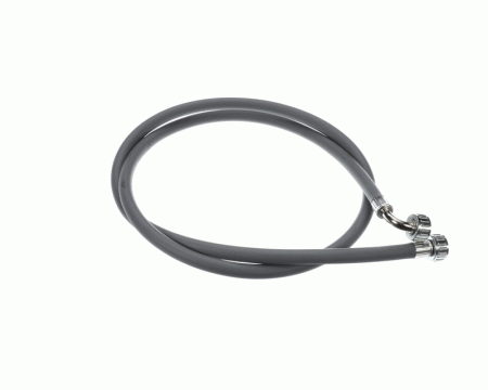 Electrolux Professional 0L1887 Su Giriş Hortumu