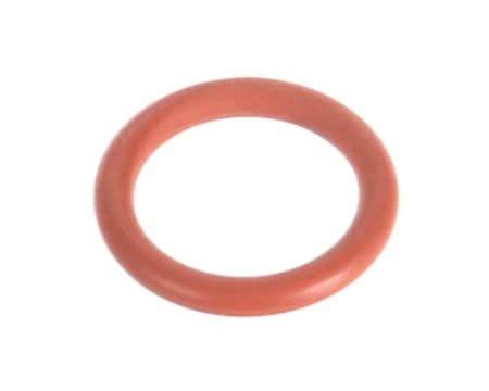 Electrolux Professional 0L2303 O-Ring, Çap 9,25 x 1,78