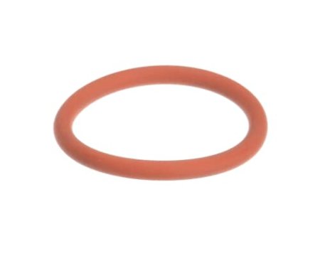 Electrolux Professional 0L2765 Silikon O-Ring, 5.34x47.00MM