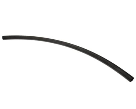 Electrolux Professional 0L4453 Hortum, 25,5' x 32MM