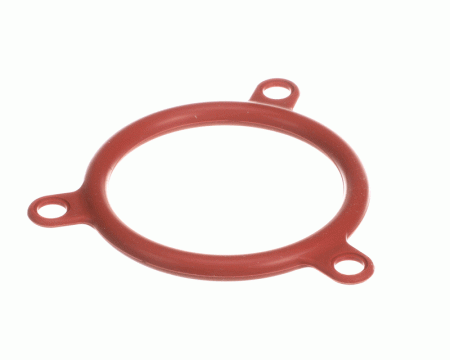 Electrolux Professional 0L4798 Silikon O-Ring, 534x4700 mm