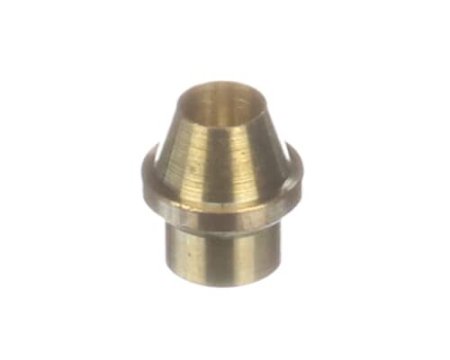 Electrolux Professional 053665 Çift Konik, 4 mm, Pilot Tarafı
