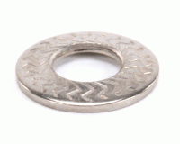 Rational 1328.0102 Emniyet Pul, A10, 2