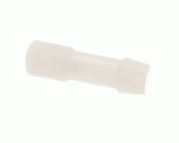 Rational 2120.1259P Stop Tapa, 10 mm
