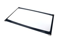 Rational 24.00.164P İç Cam Panel, 12.2 lbs