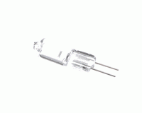 Rational 3024.0201 Halojen Ampul, 12V, 10W