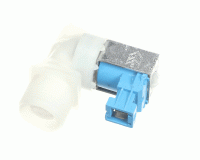 Rational 50.00.139P Solenoid Valf, Tekli