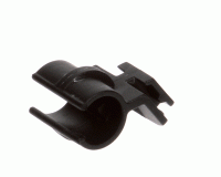 Rational 50.00.296P Clip F, Drip Collector Pack of 5