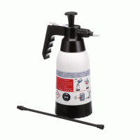 Rational 6004.0100 Sıvı Basınçlı Sprey Şişesi